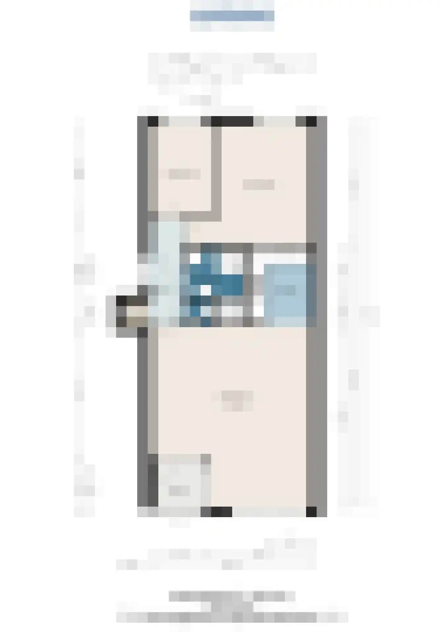 Margarethaland 511 Den Haag thumbnail 29