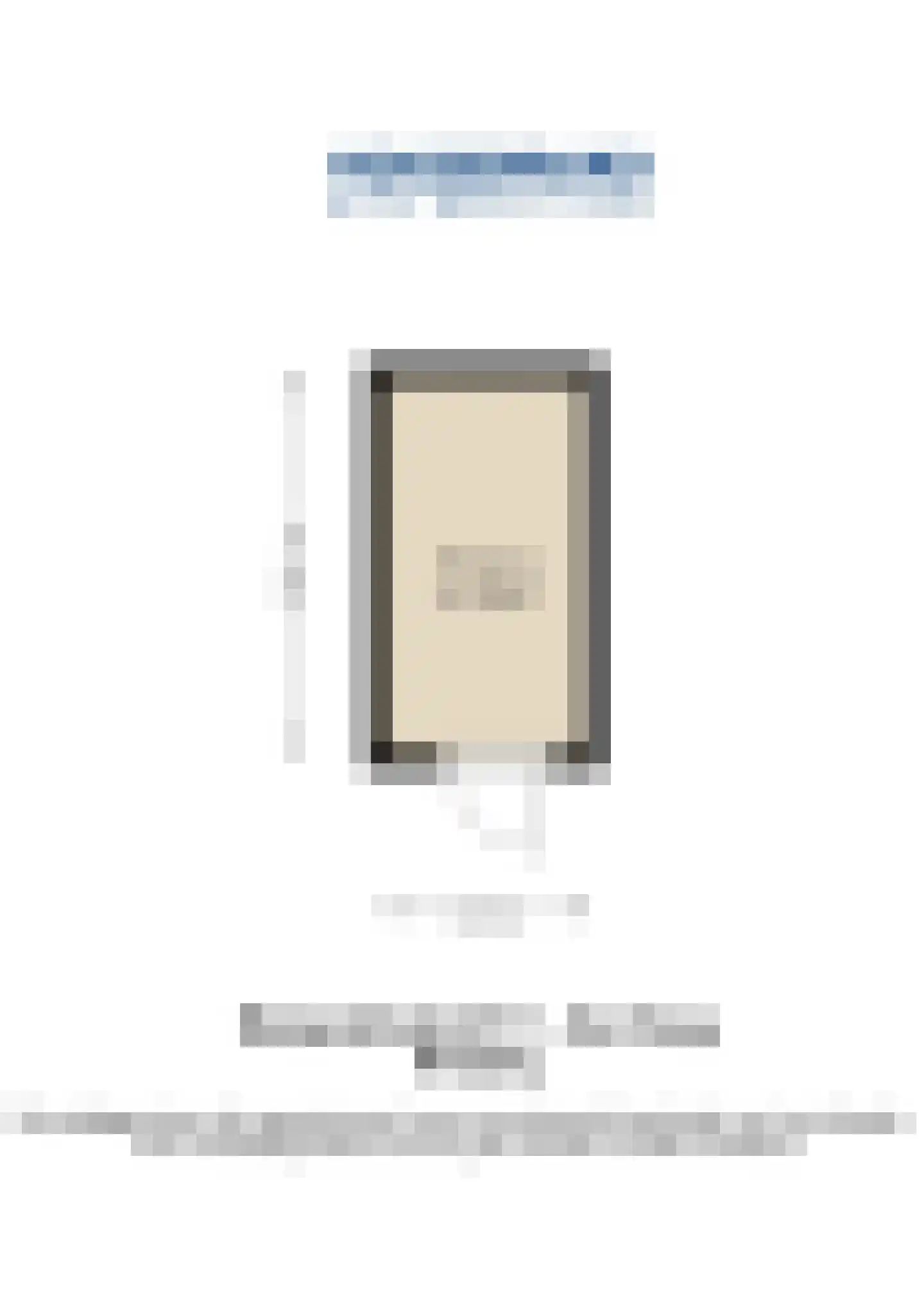Margarethaland 511 Den Haag thumbnail 31