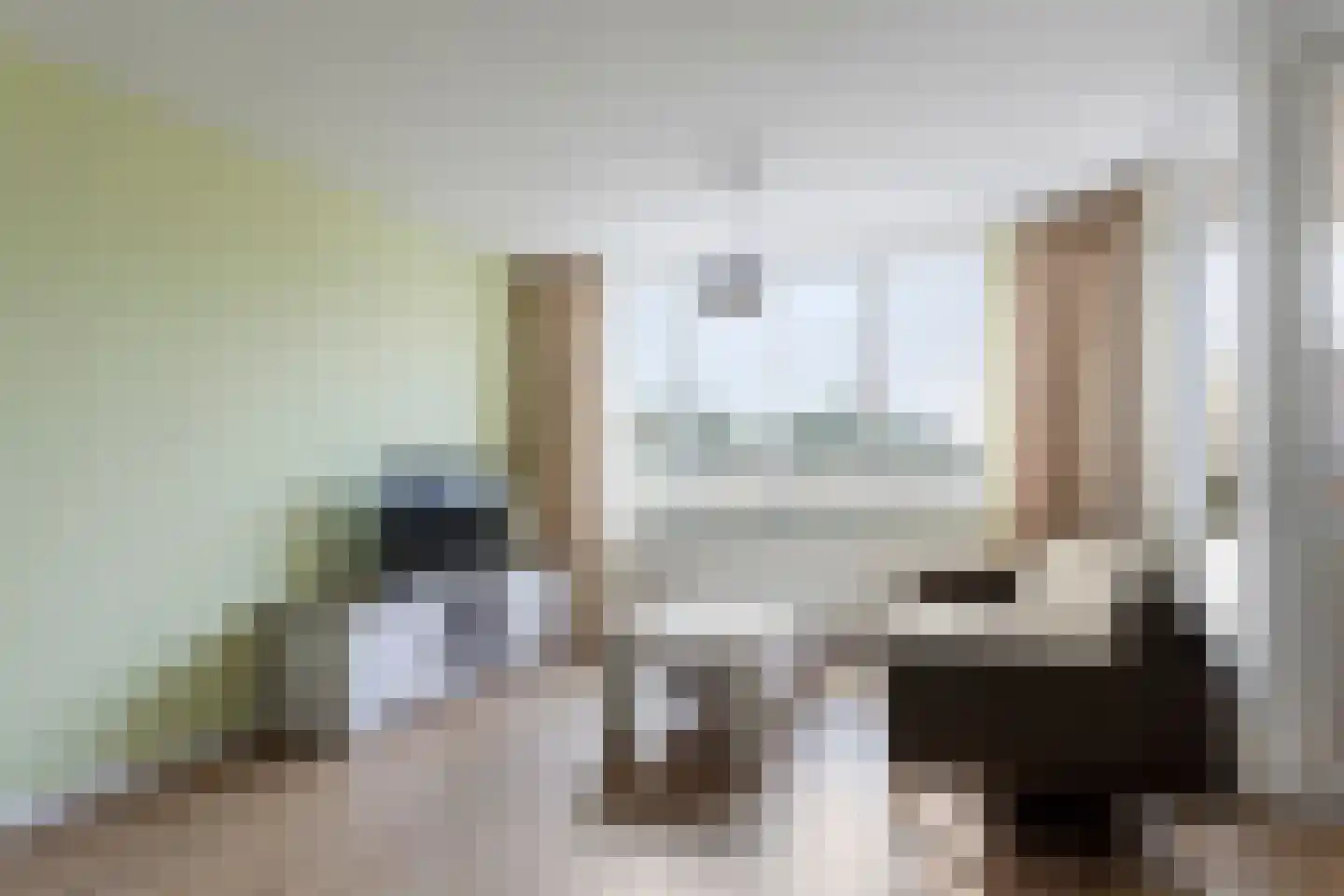 Margarethaland 511 Den Haag thumbnail 6
