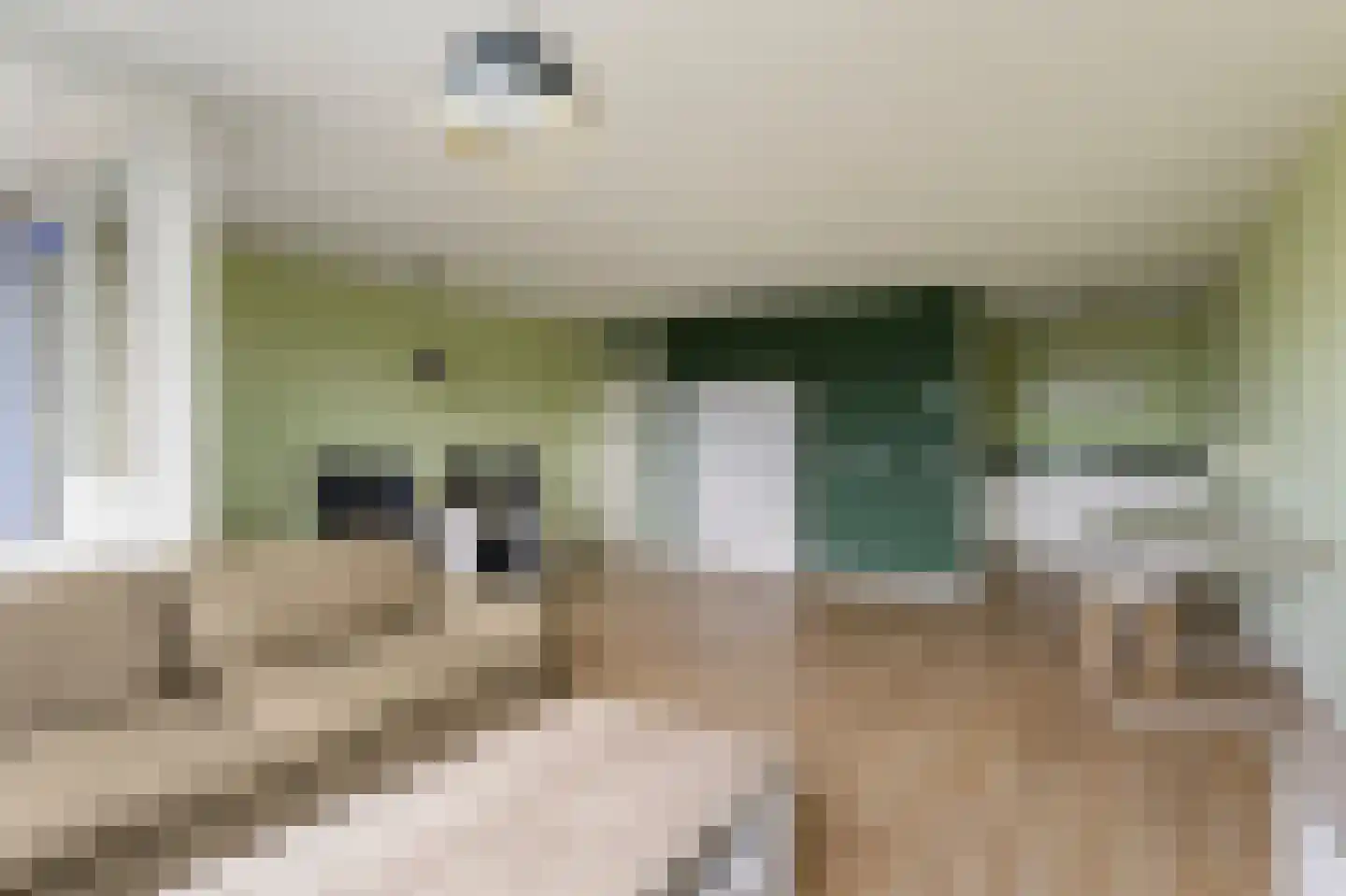 Margarethaland 511 Den Haag thumbnail 7