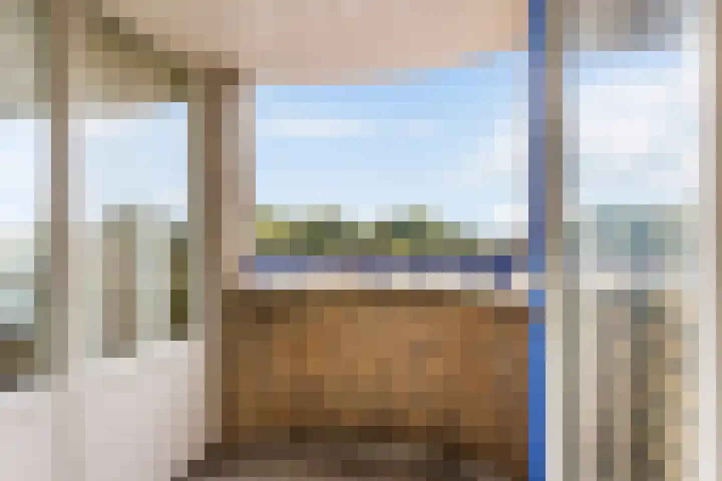 Margarethaland 511 Den Haag thumbnail 8