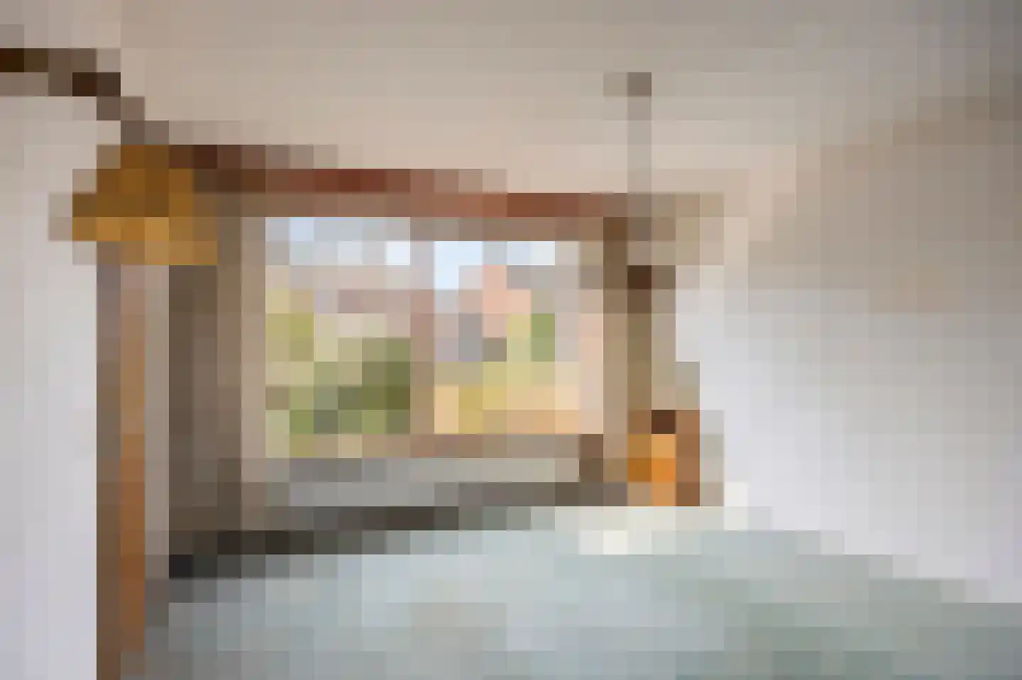 Margarethastraat 10 Ittervoort thumbnail 10