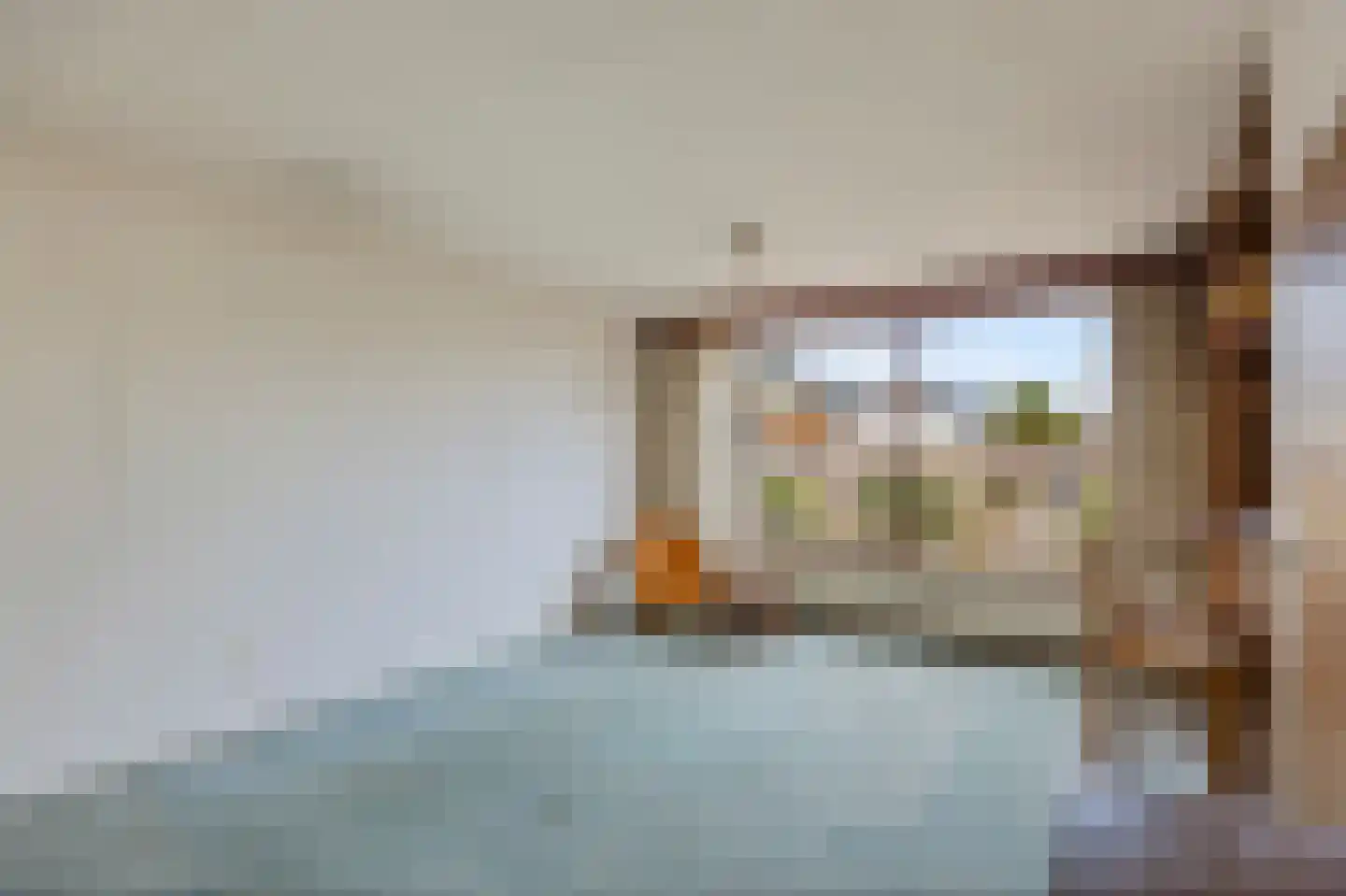 Margarethastraat 10 Ittervoort thumbnail 11