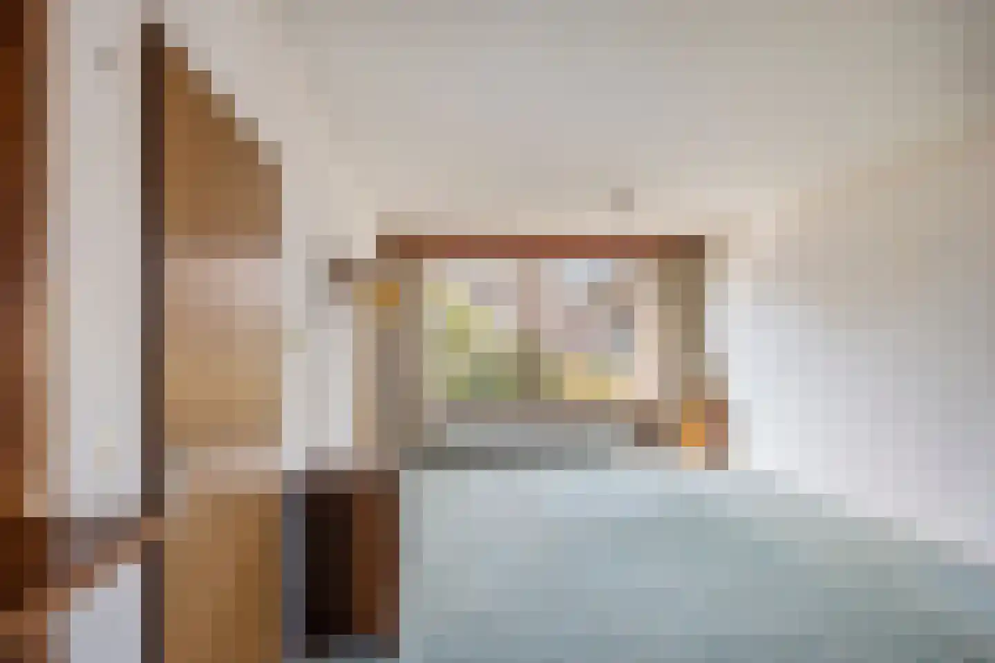 Margarethastraat 10 Ittervoort thumbnail 14