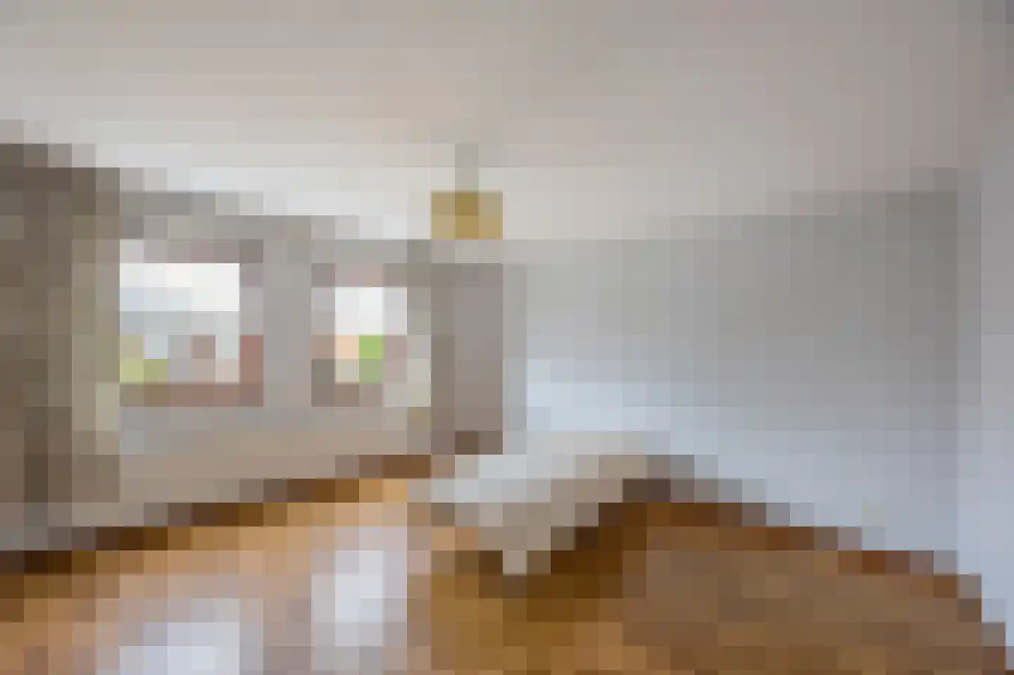 Margarethastraat 10 Ittervoort thumbnail 19
