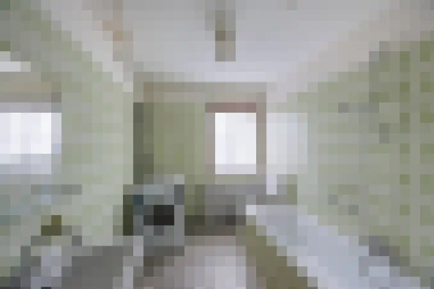 Margarethastraat 10 Ittervoort thumbnail 23