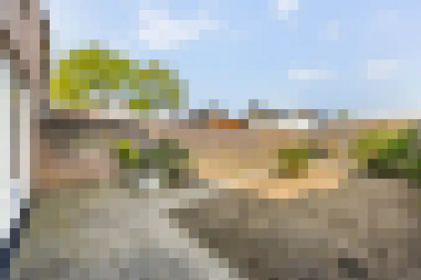 Margarethastraat 10 Ittervoort thumbnail 30