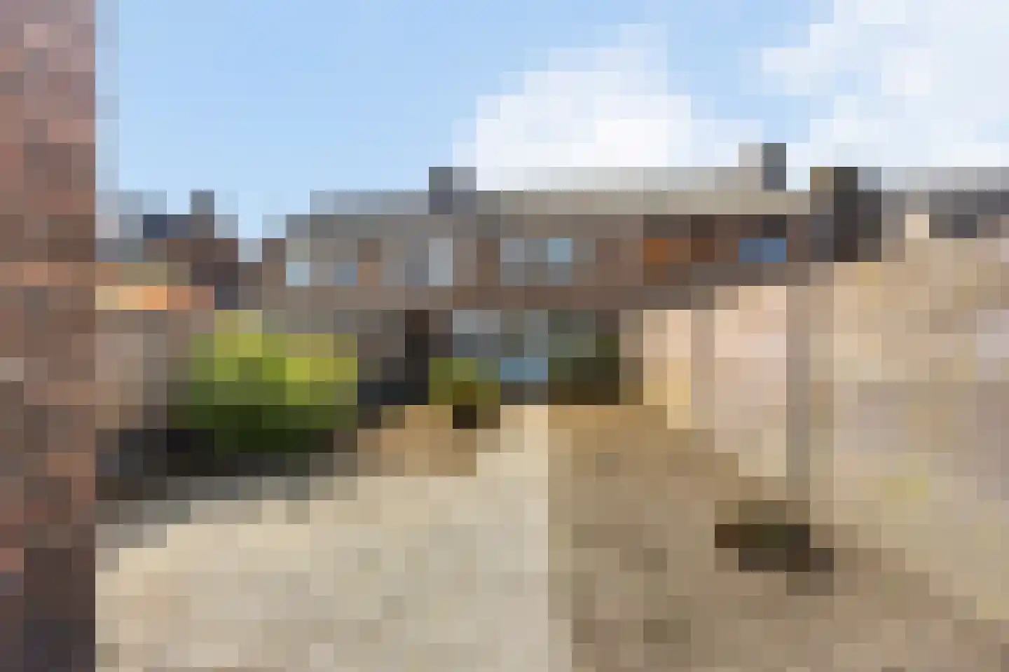 Margarethastraat 10 Ittervoort thumbnail 32