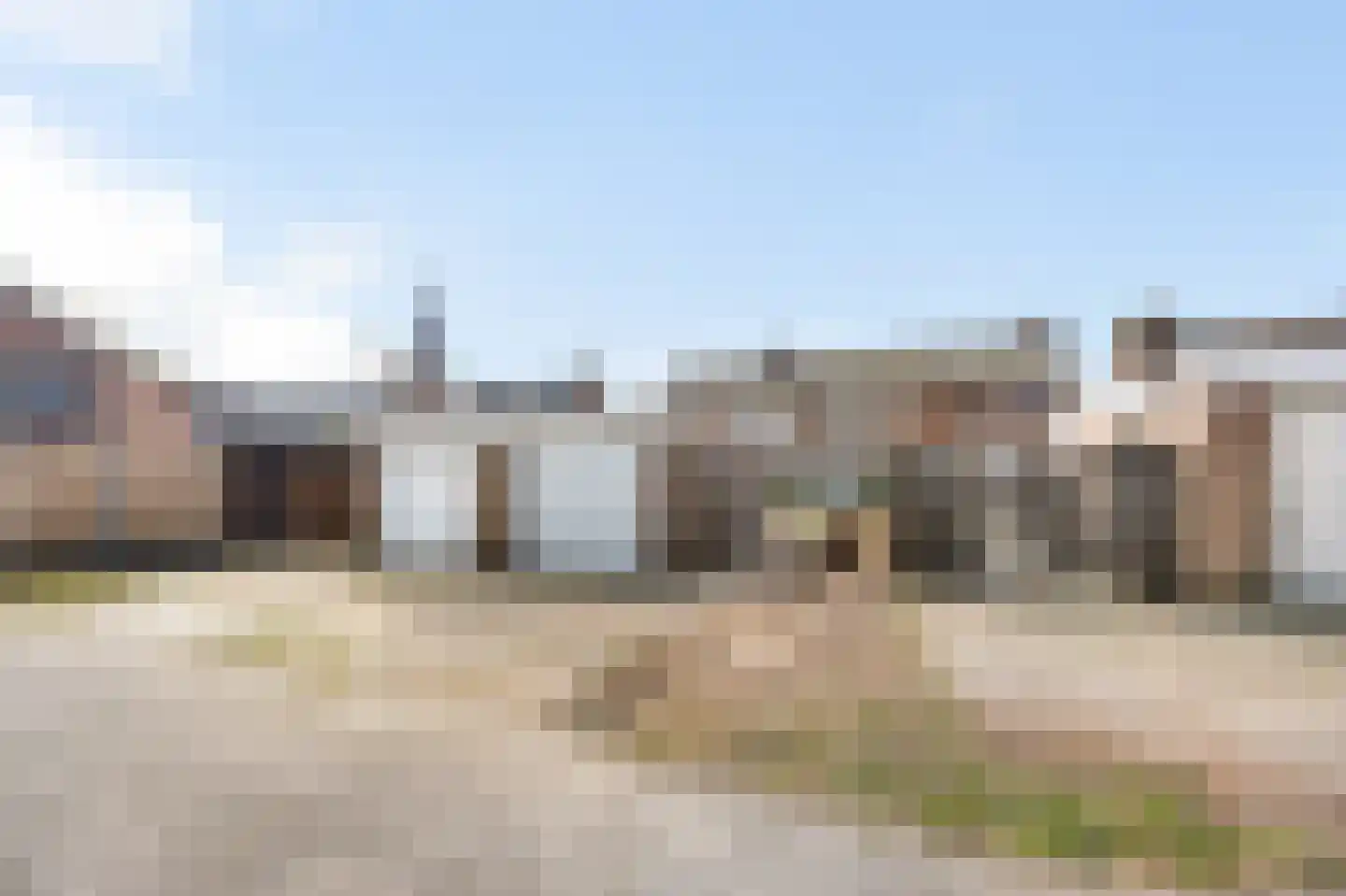 Margarethastraat 10 Ittervoort thumbnail 33