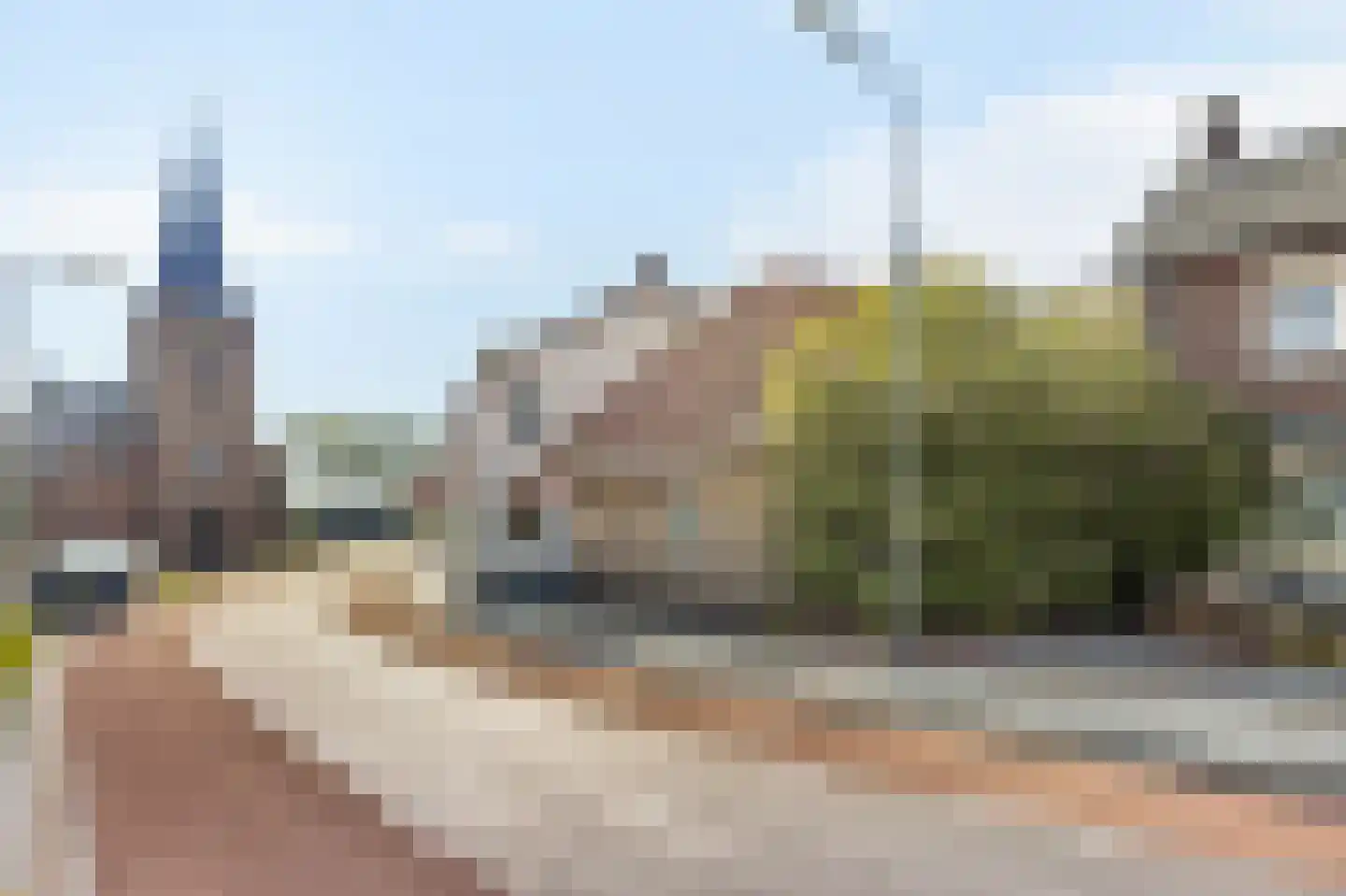 Margarethastraat 10 Ittervoort thumbnail 35