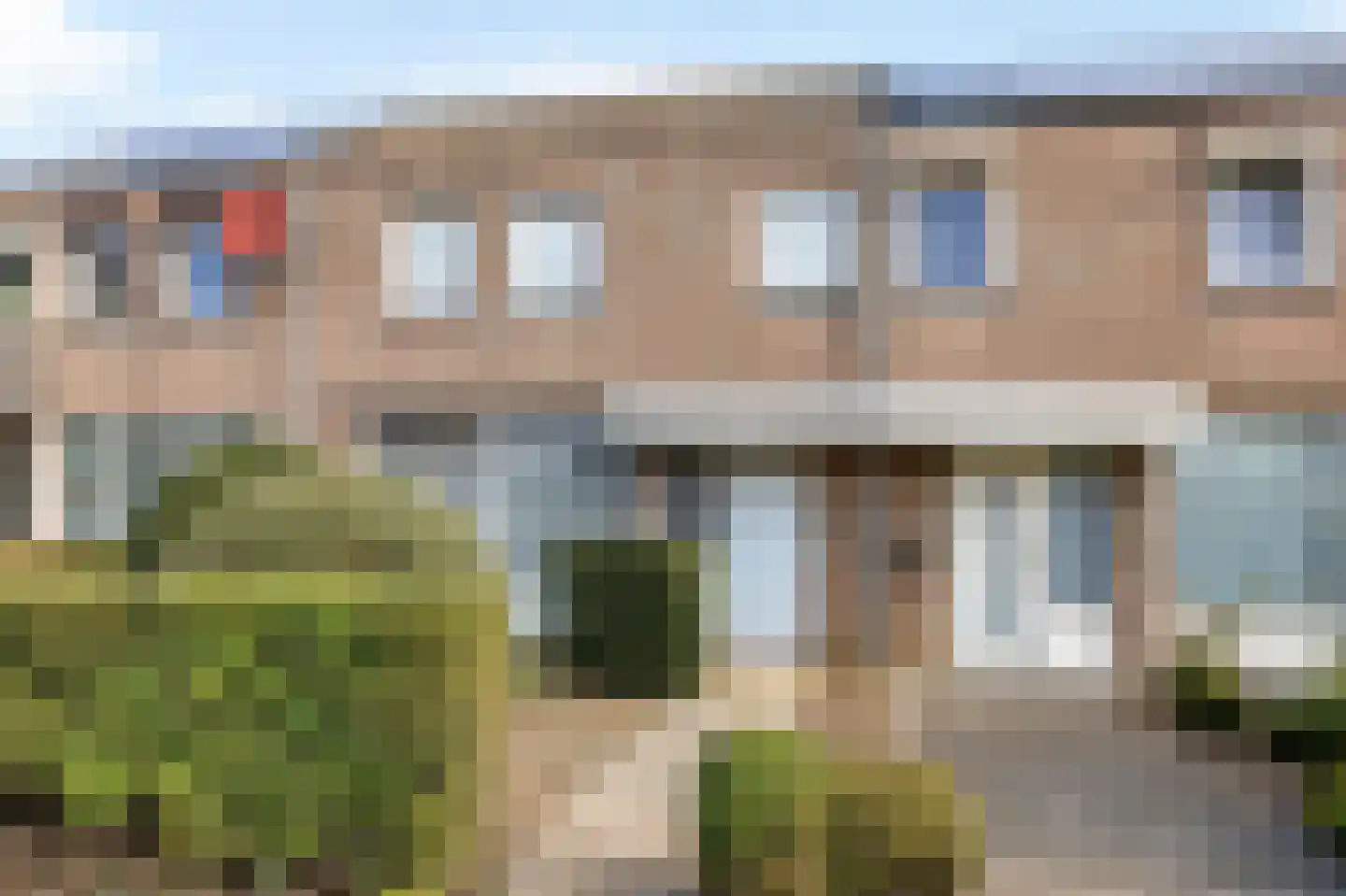 Margarethastraat 10 Ittervoort thumbnail 36
