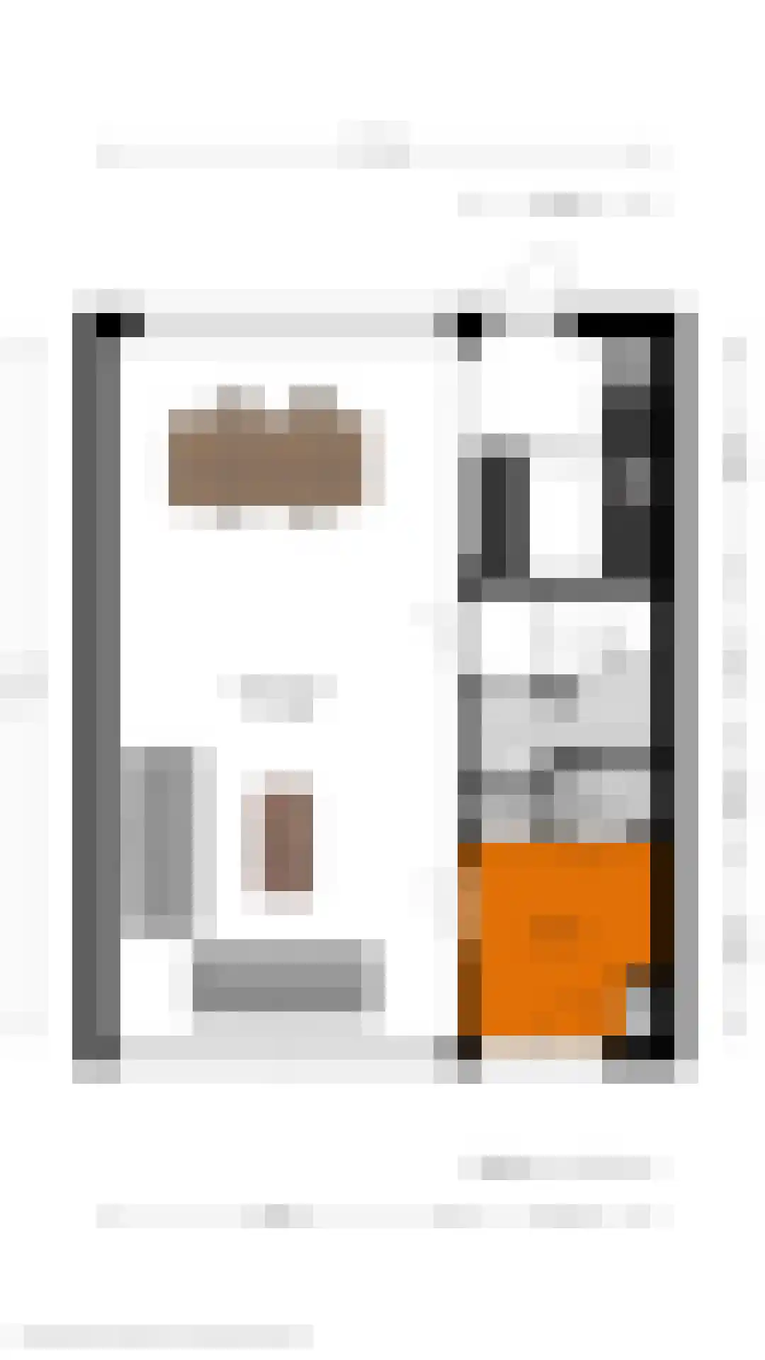 Margarethastraat 10 Ittervoort thumbnail 37