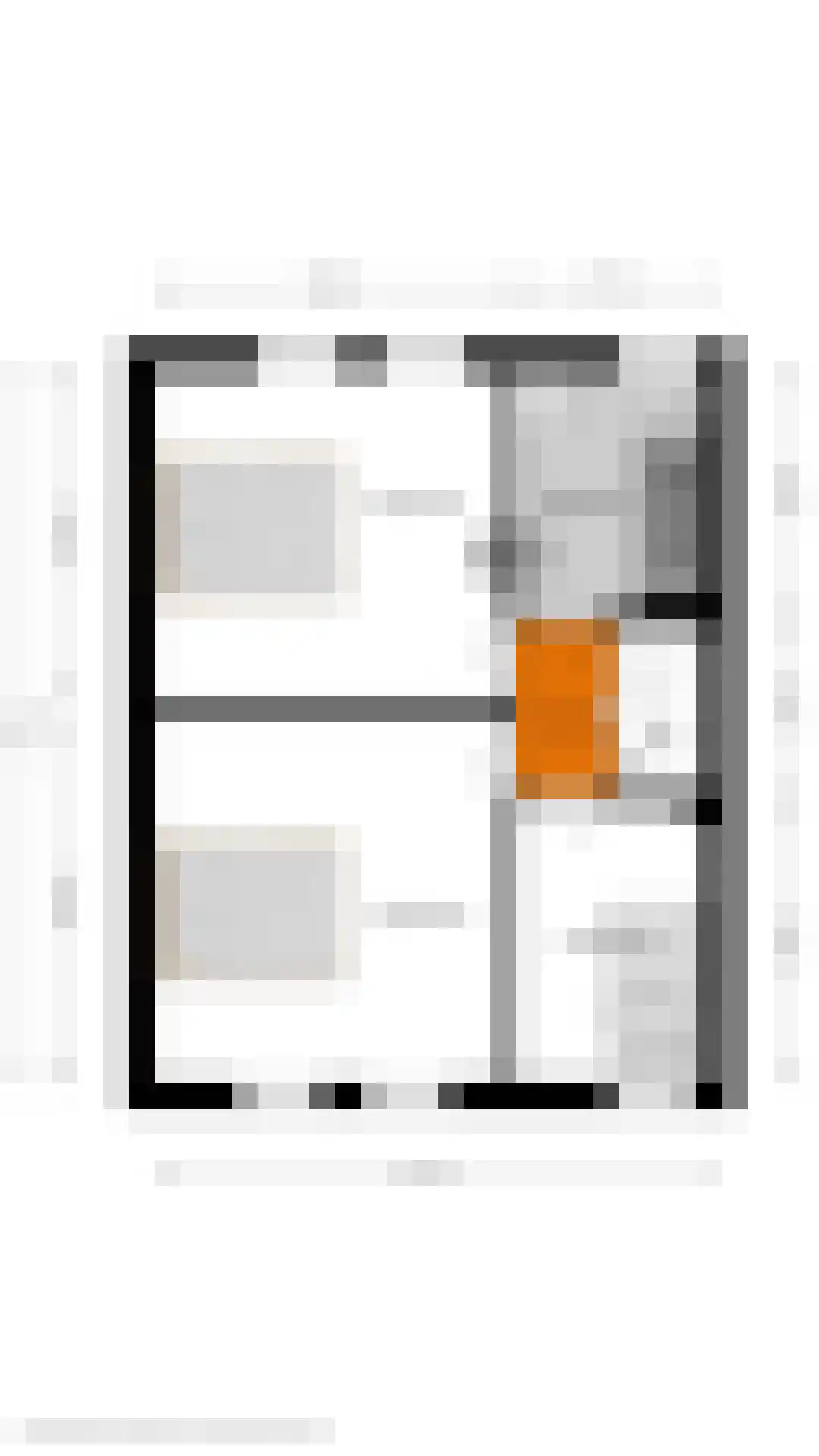 Margarethastraat 10 Ittervoort thumbnail 38