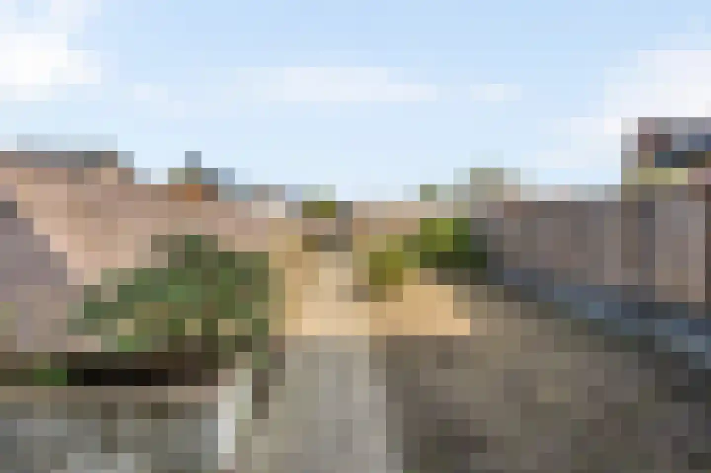 Margarethastraat 10 Ittervoort thumbnail 4