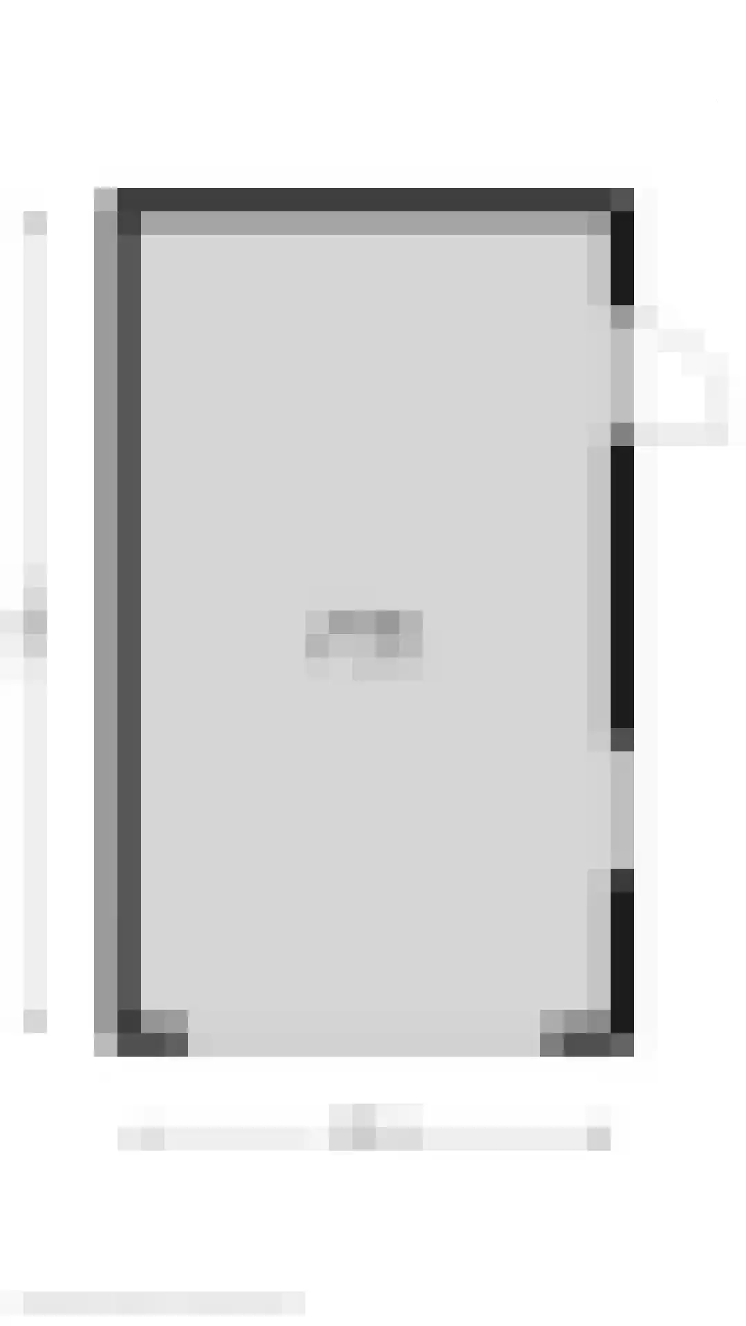 Margarethastraat 10 Ittervoort thumbnail 40