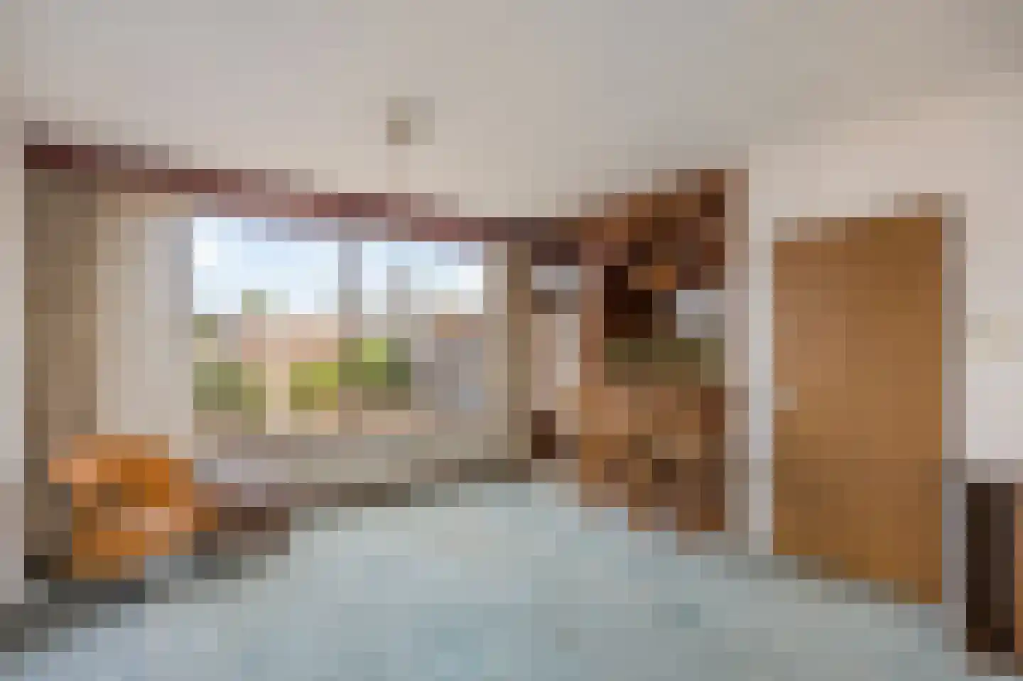Margarethastraat 10 Ittervoort thumbnail 9