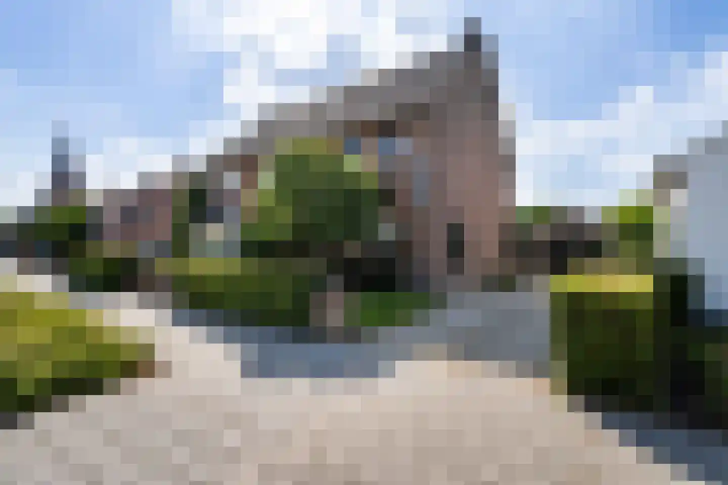 Margarethastraat 11 Ittervoort