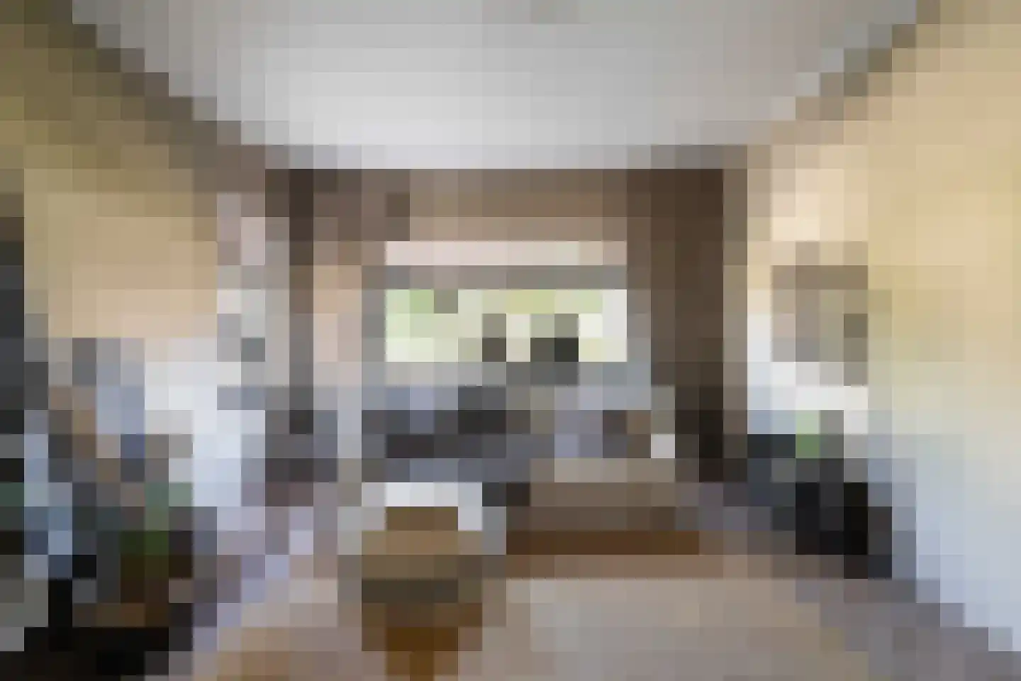 Margarethastraat 11 Ittervoort thumbnail 13