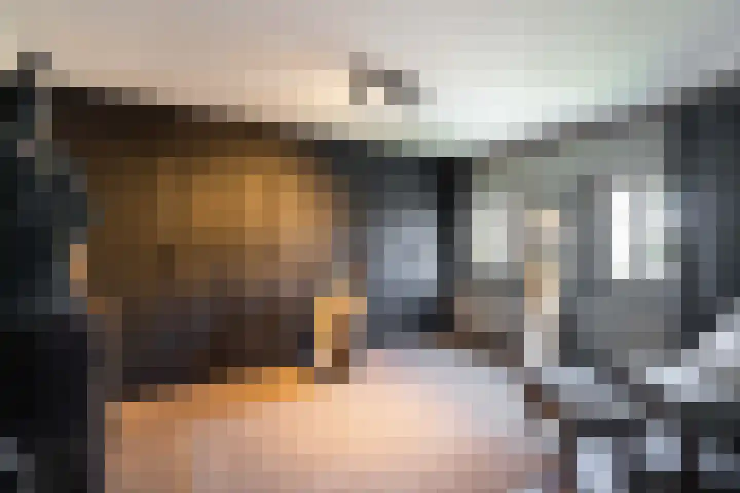 Margarethastraat 11 Ittervoort thumbnail 31