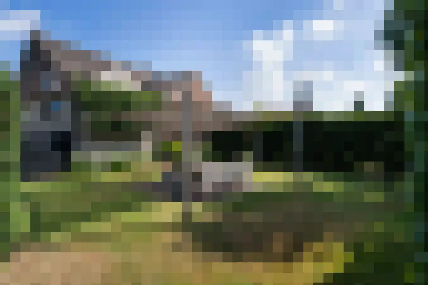 Margarethastraat 11 Ittervoort thumbnail 48
