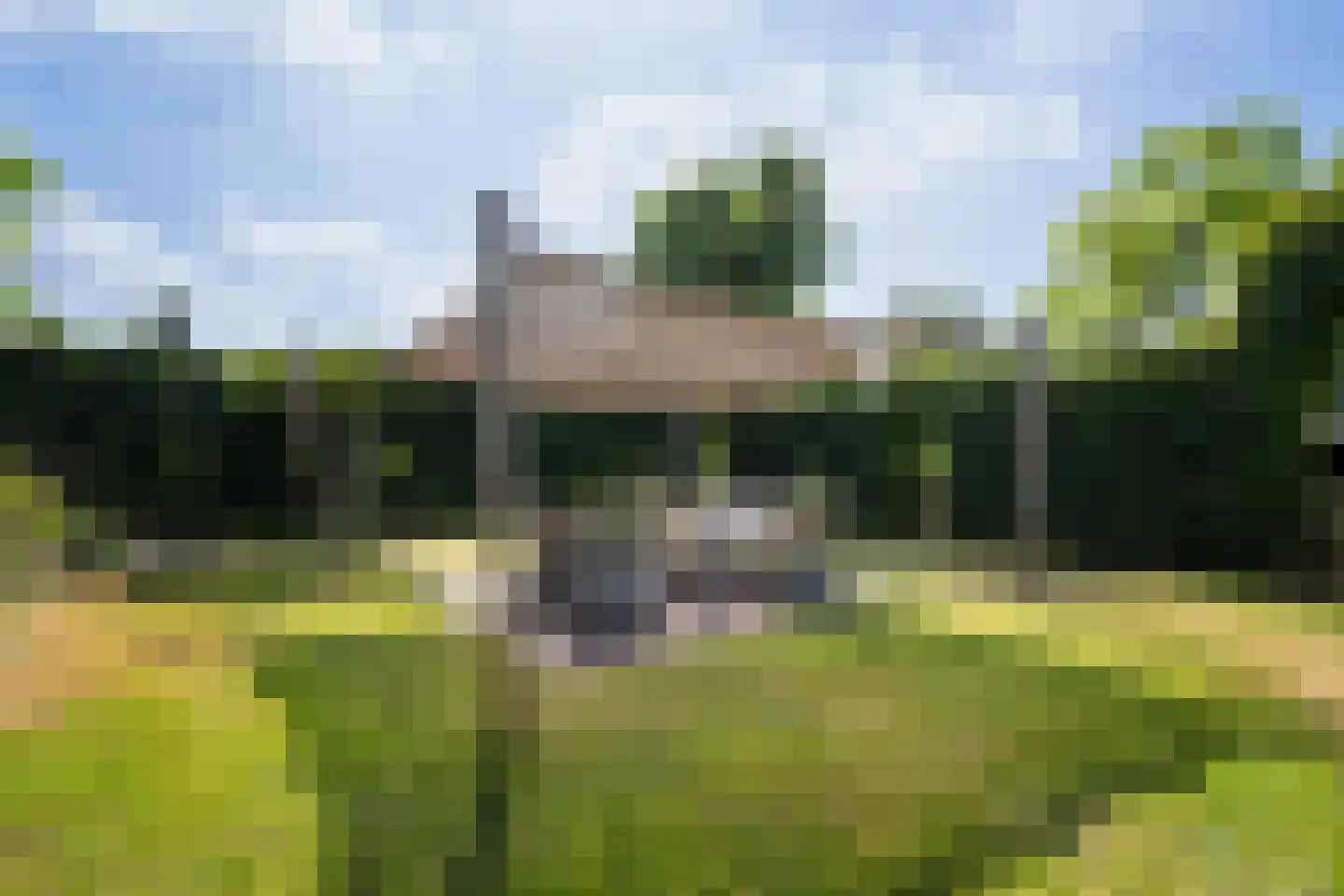 Margarethastraat 11 Ittervoort thumbnail 49
