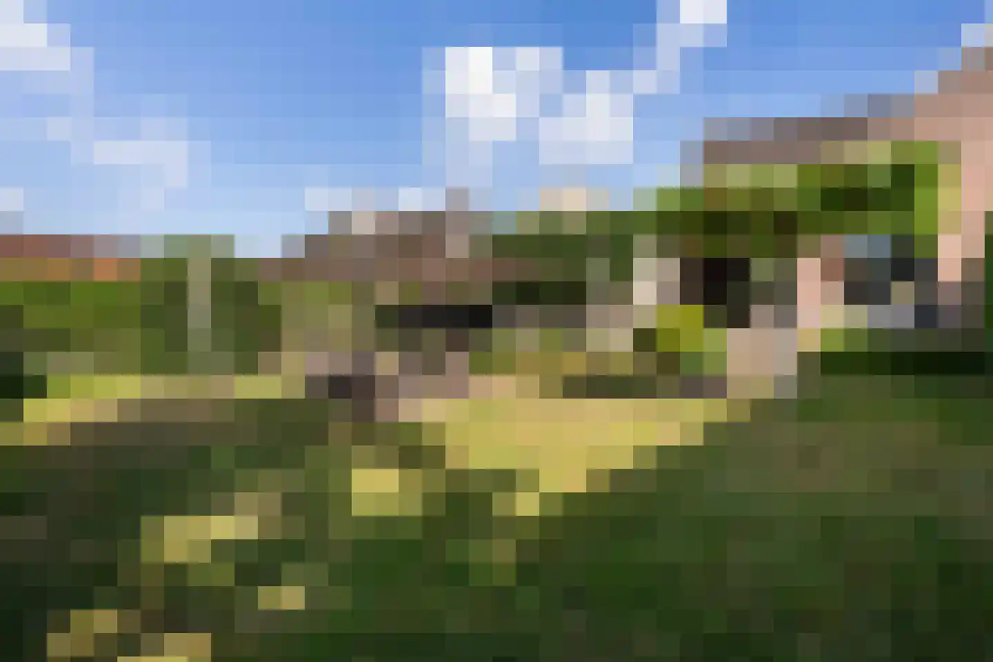 Margarethastraat 11 Ittervoort thumbnail 5