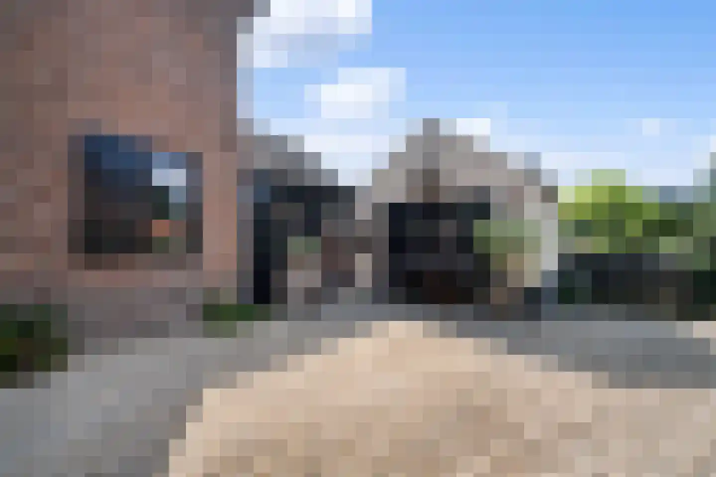 Margarethastraat 11 Ittervoort thumbnail 55