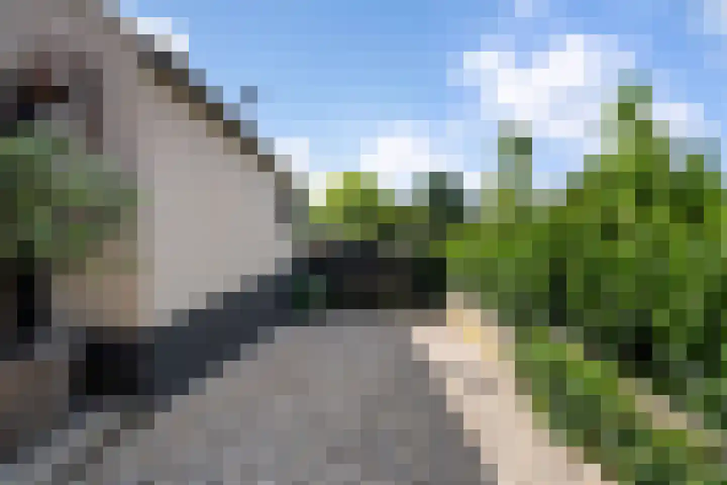 Margarethastraat 11 Ittervoort thumbnail 56