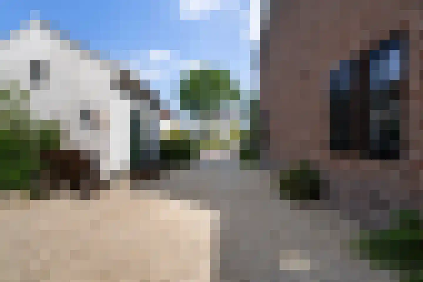 Margarethastraat 11 Ittervoort thumbnail 57