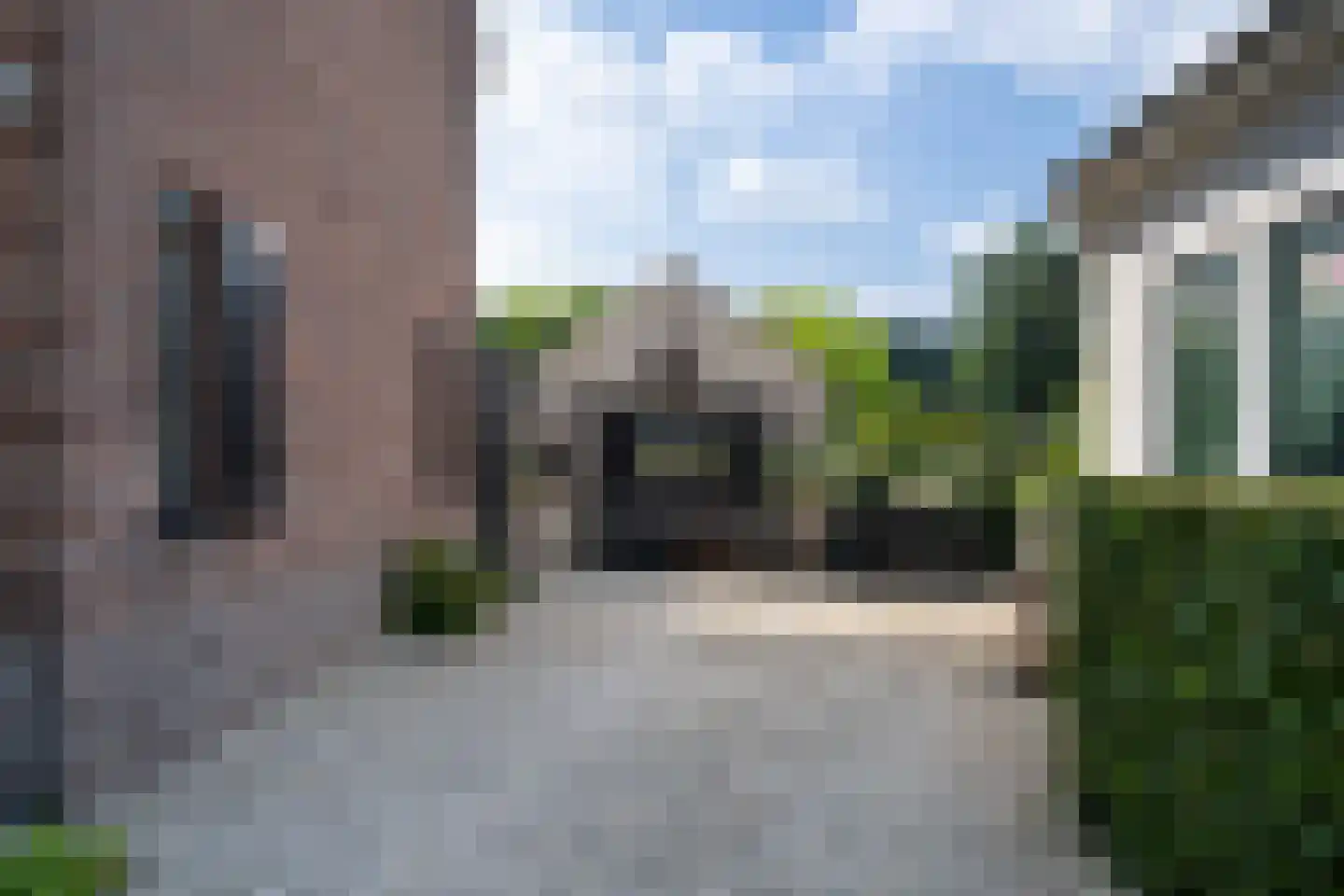Margarethastraat 11 Ittervoort thumbnail 58