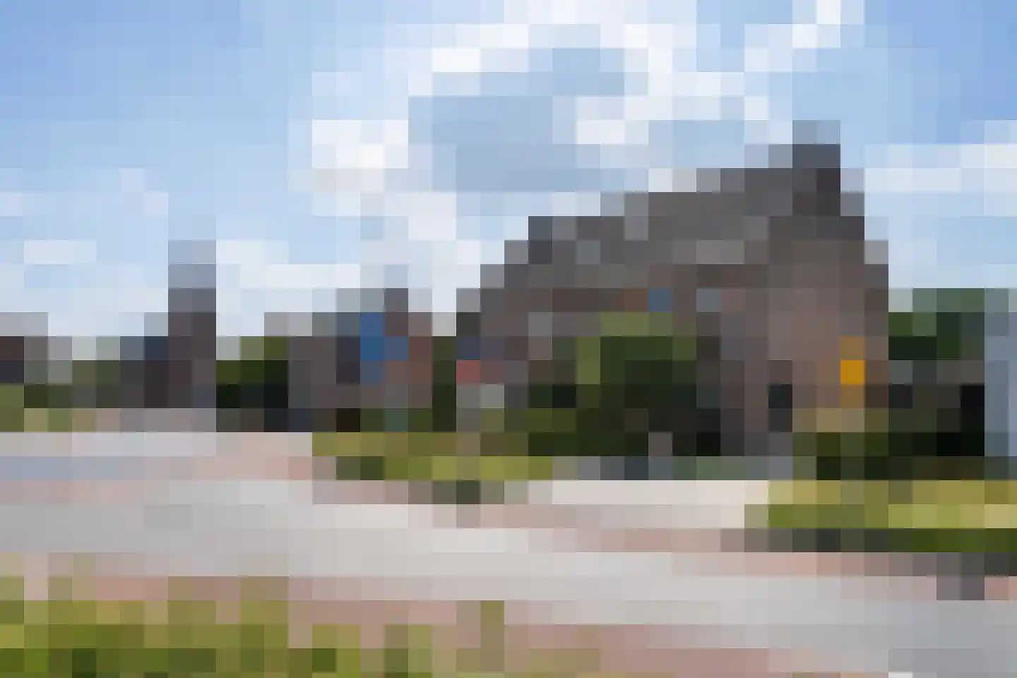 Margarethastraat 11 Ittervoort thumbnail 59