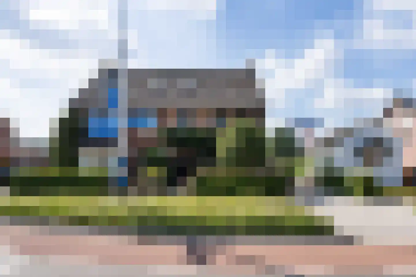Margarethastraat 11 Ittervoort thumbnail 6