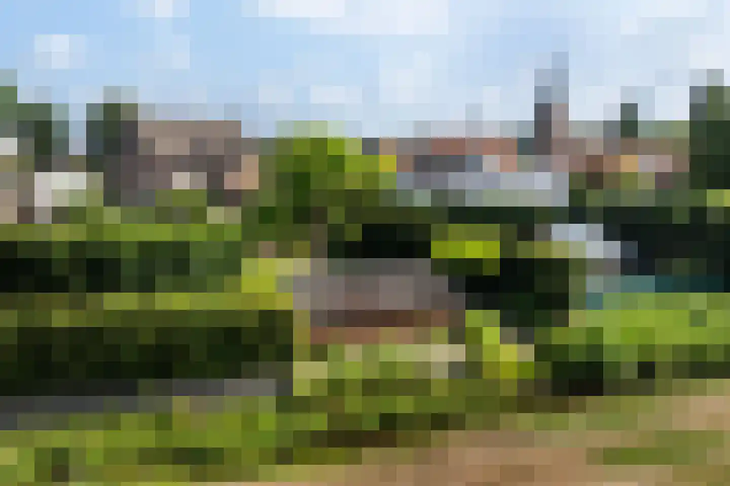 Margarethastraat 11 Ittervoort thumbnail 61