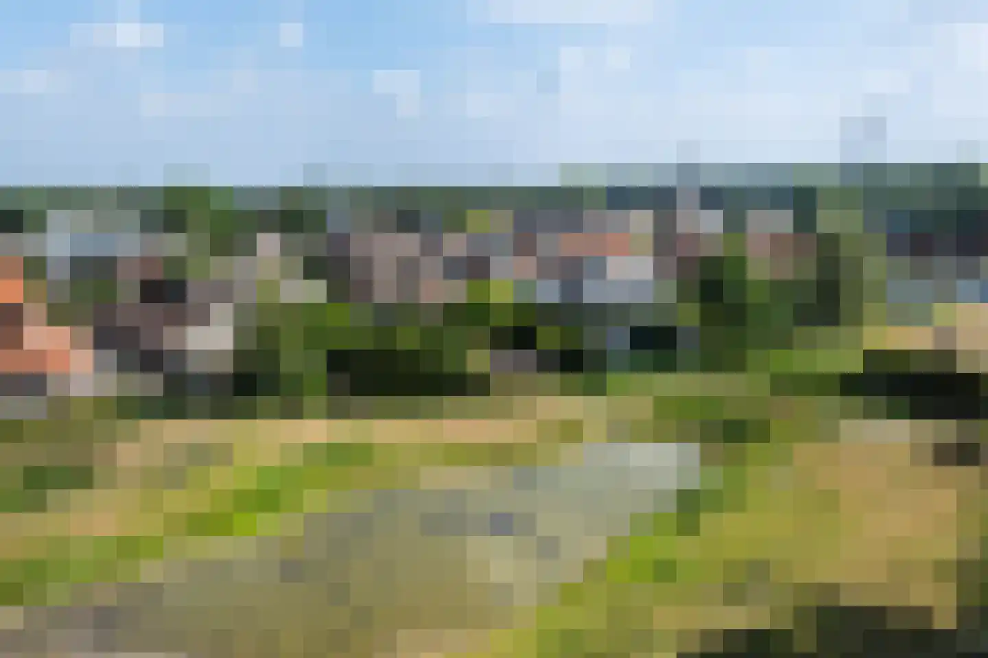 Margarethastraat 11 Ittervoort thumbnail 62