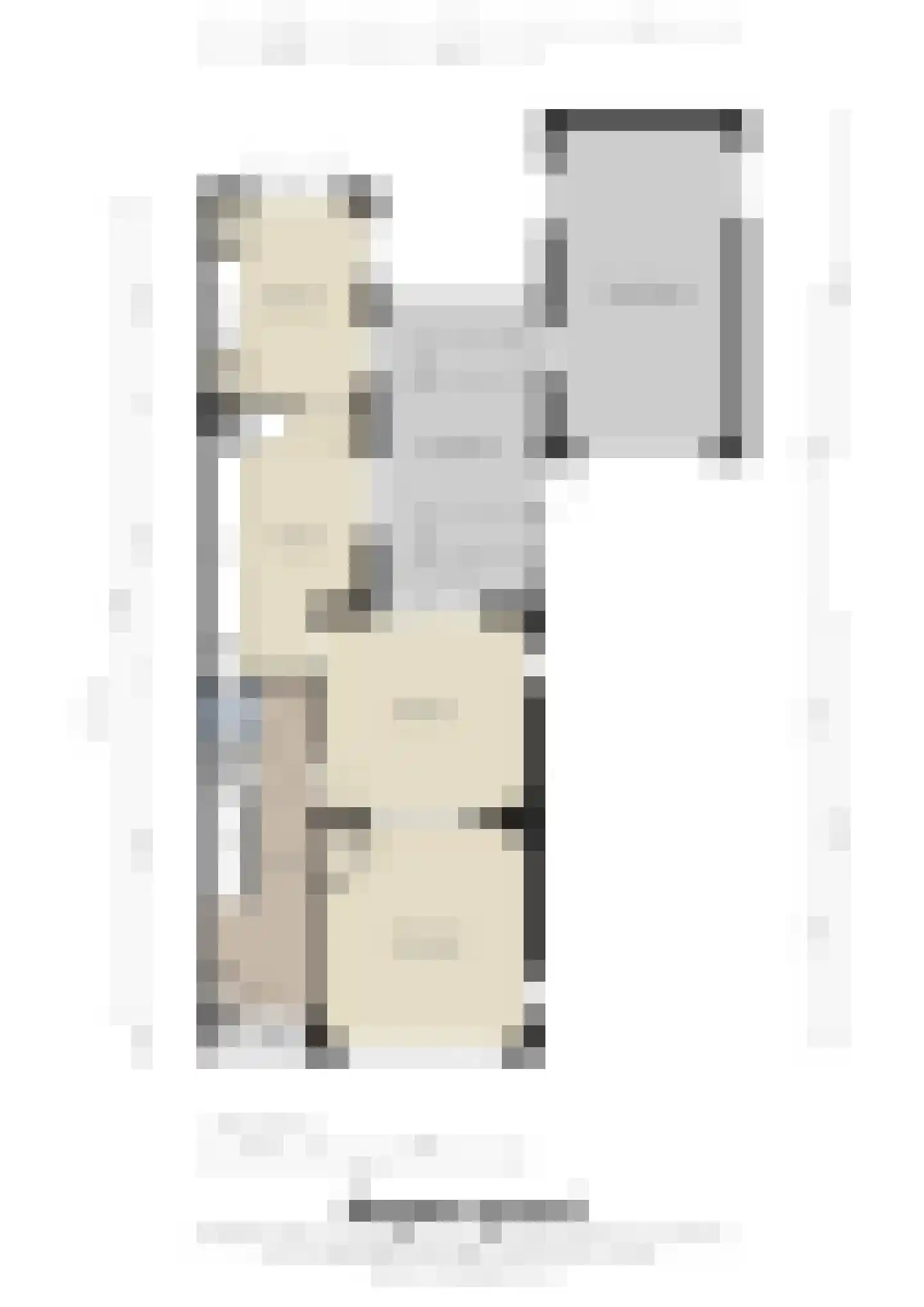 Margarethastraat 11 Ittervoort thumbnail 63