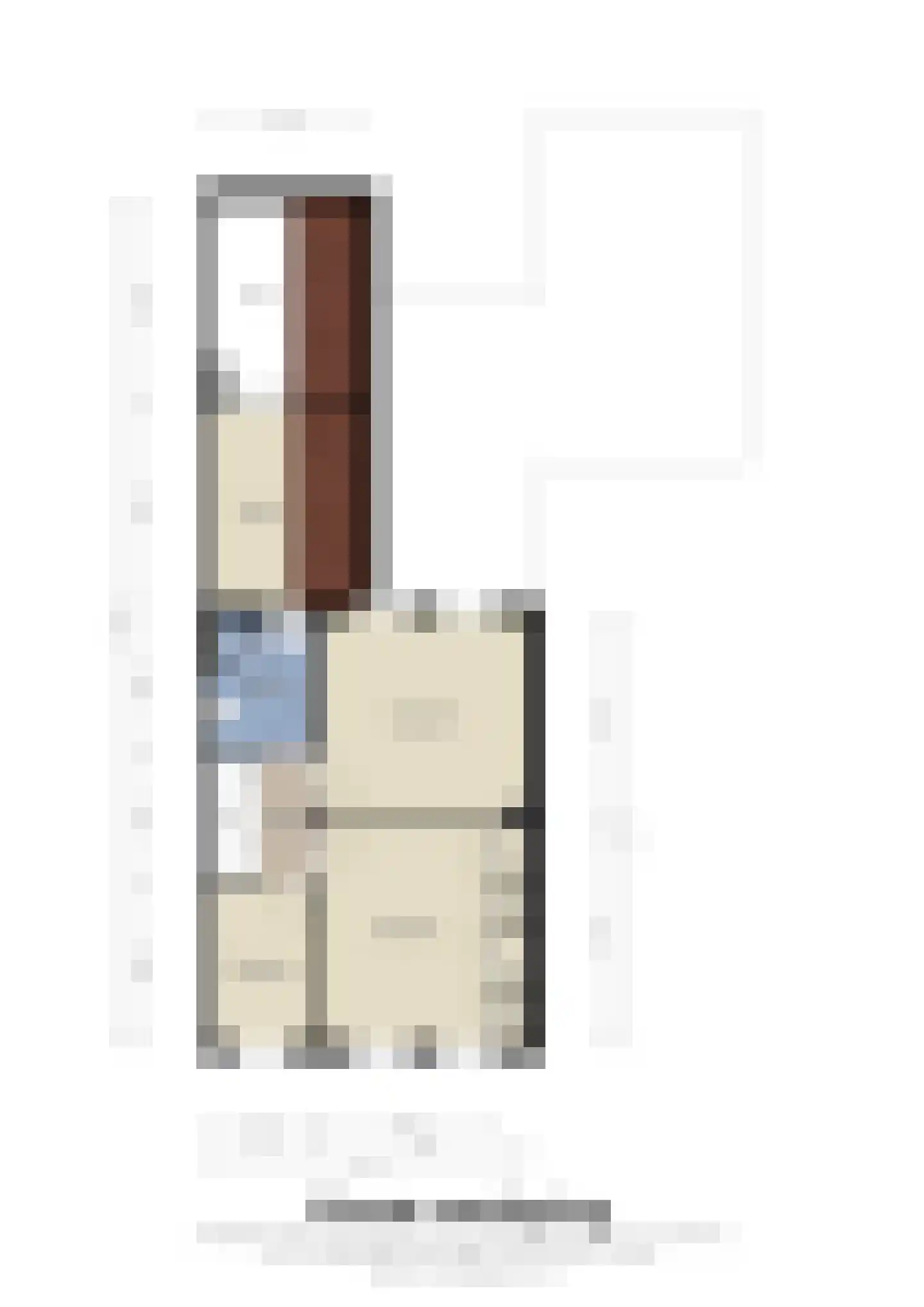 Margarethastraat 11 Ittervoort thumbnail 64