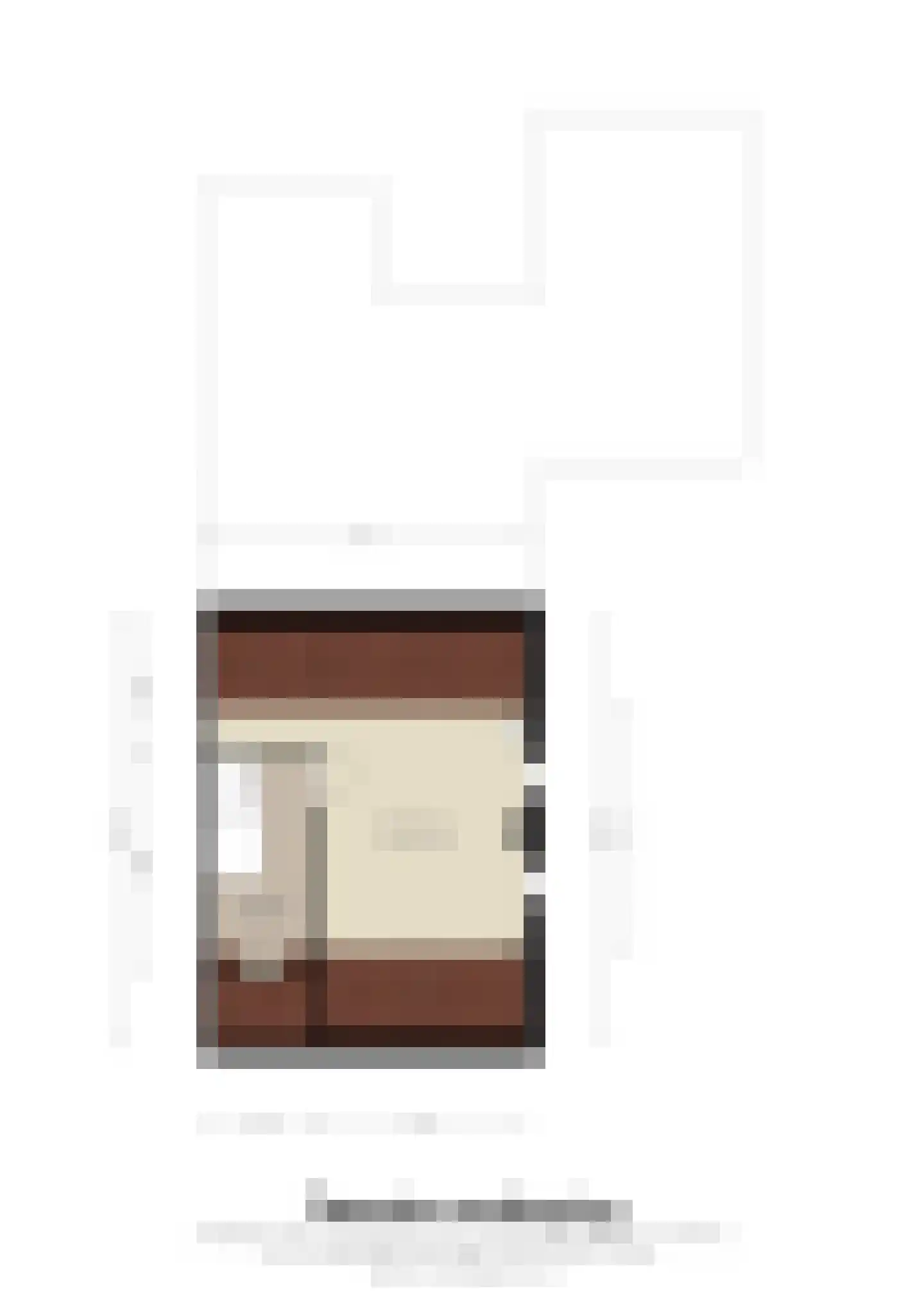 Margarethastraat 11 Ittervoort thumbnail 65