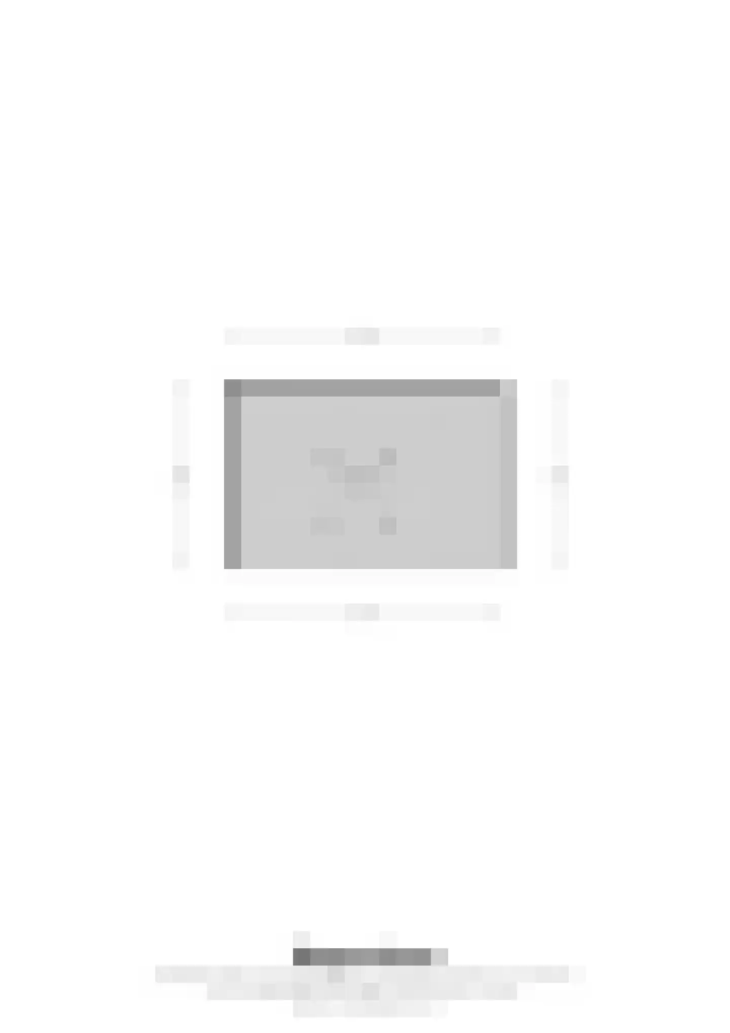 Margarethastraat 11 Ittervoort thumbnail 67