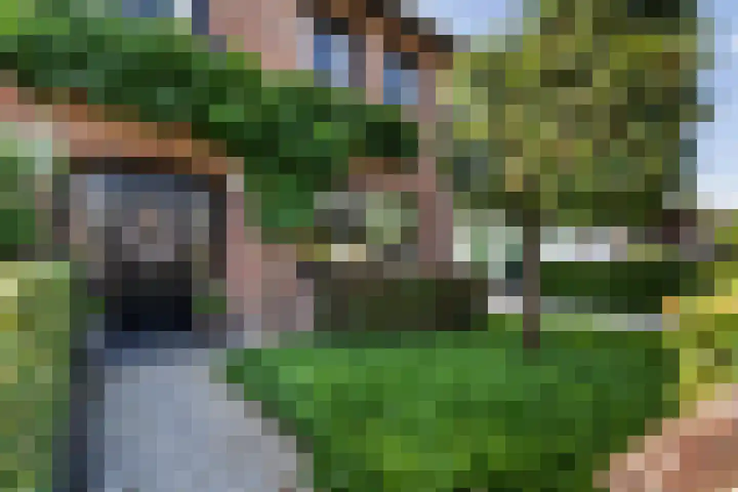 Margarethastraat 11 Ittervoort thumbnail 7
