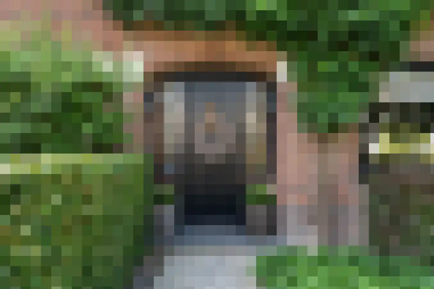 Margarethastraat 11 Ittervoort thumbnail 8