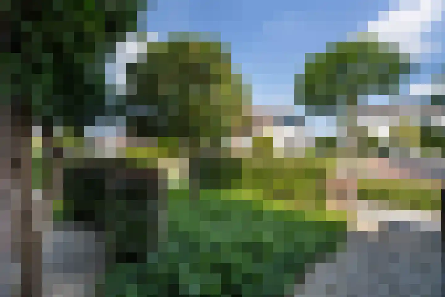 Margarethastraat 11 Ittervoort thumbnail 9