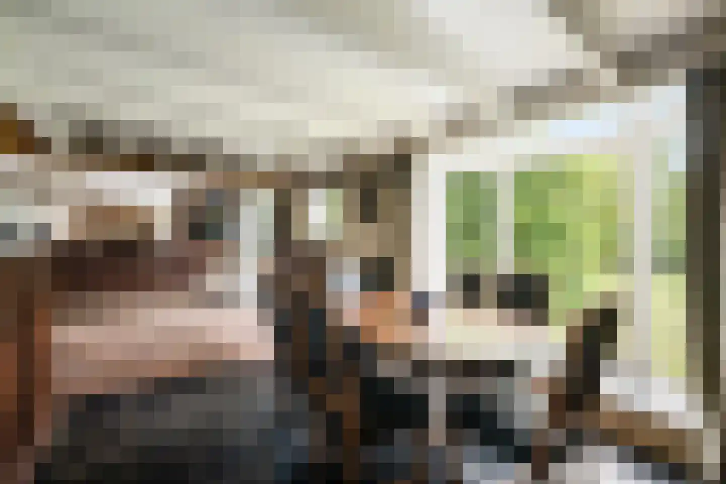 Margarethaweg 4 Oostburg thumbnail 10