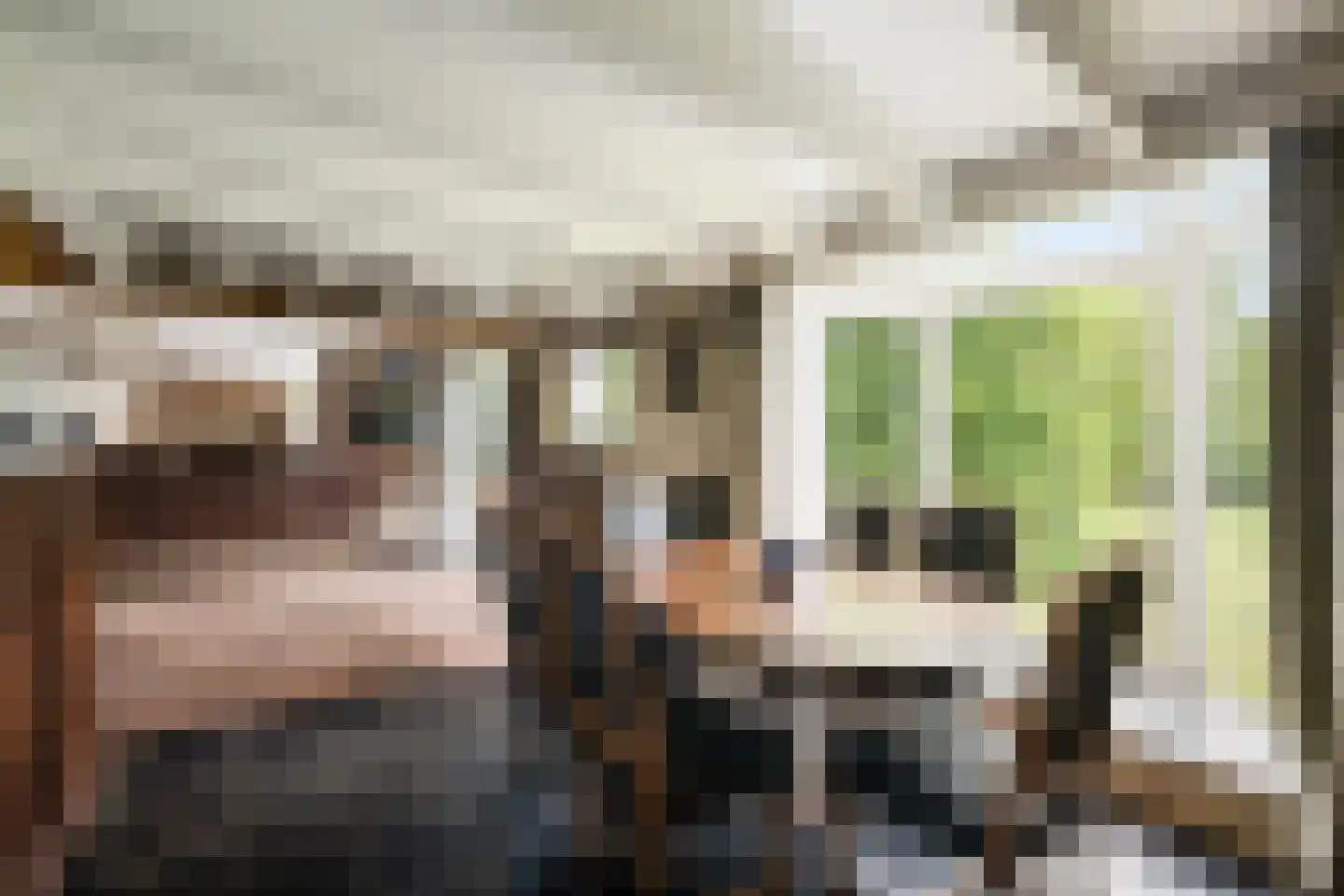 Margarethaweg 4 Oostburg thumbnail 10
