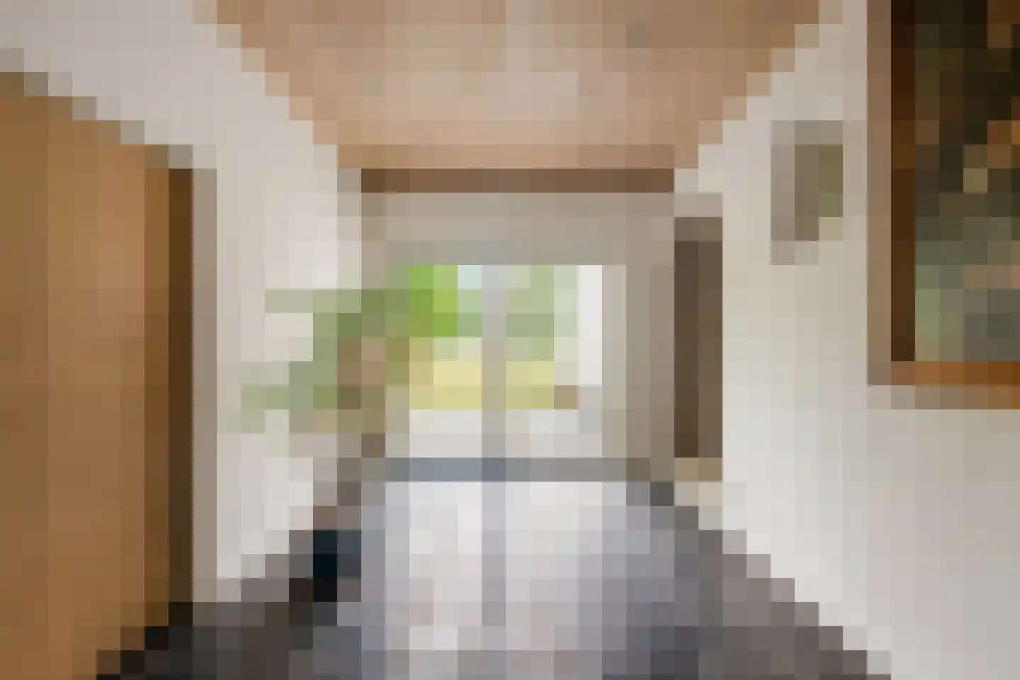 Margarethaweg 4 Oostburg thumbnail 14