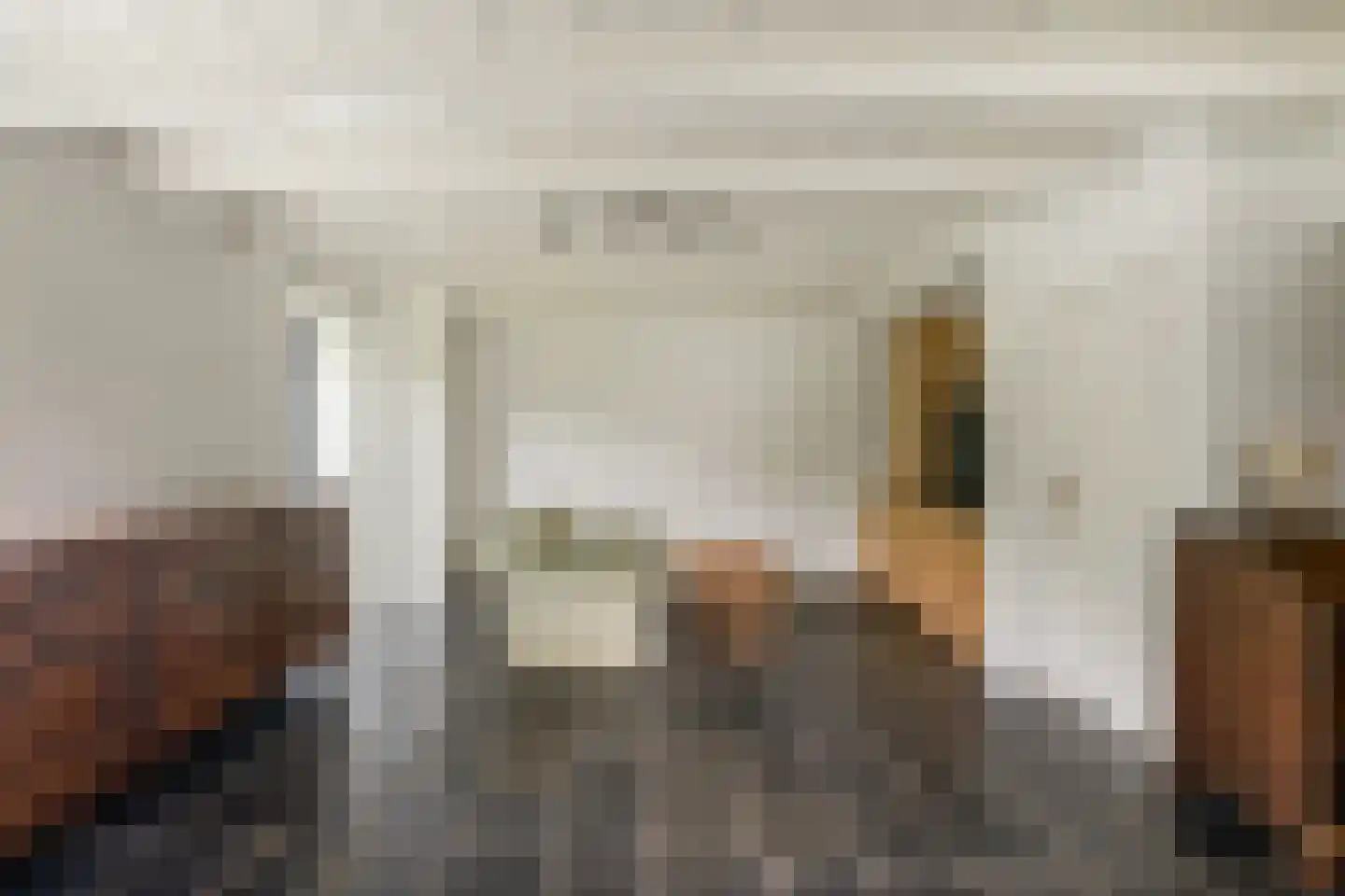 Margarethaweg 4 Oostburg thumbnail 15