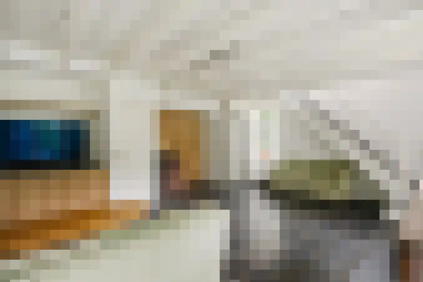 Margarethaweg 4 Oostburg thumbnail 16