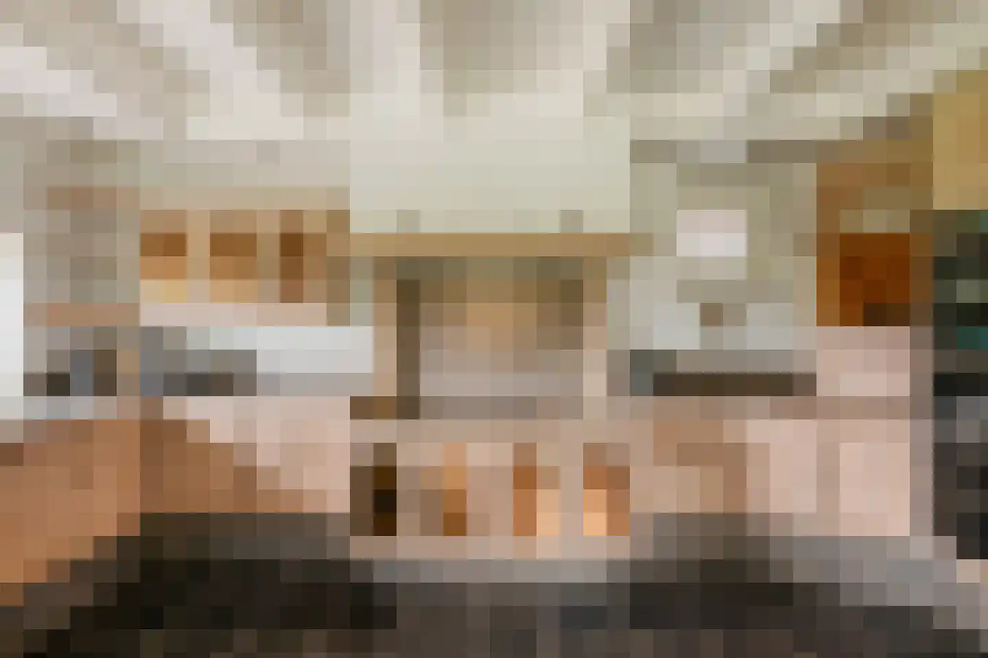 Margarethaweg 4 Oostburg thumbnail 17