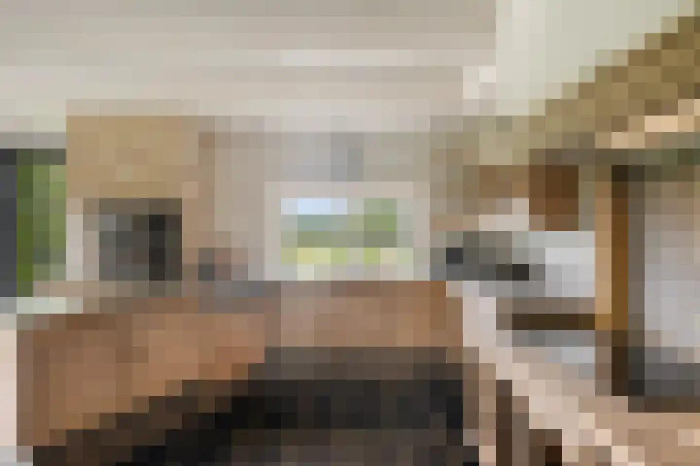 Margarethaweg 4 Oostburg thumbnail 18