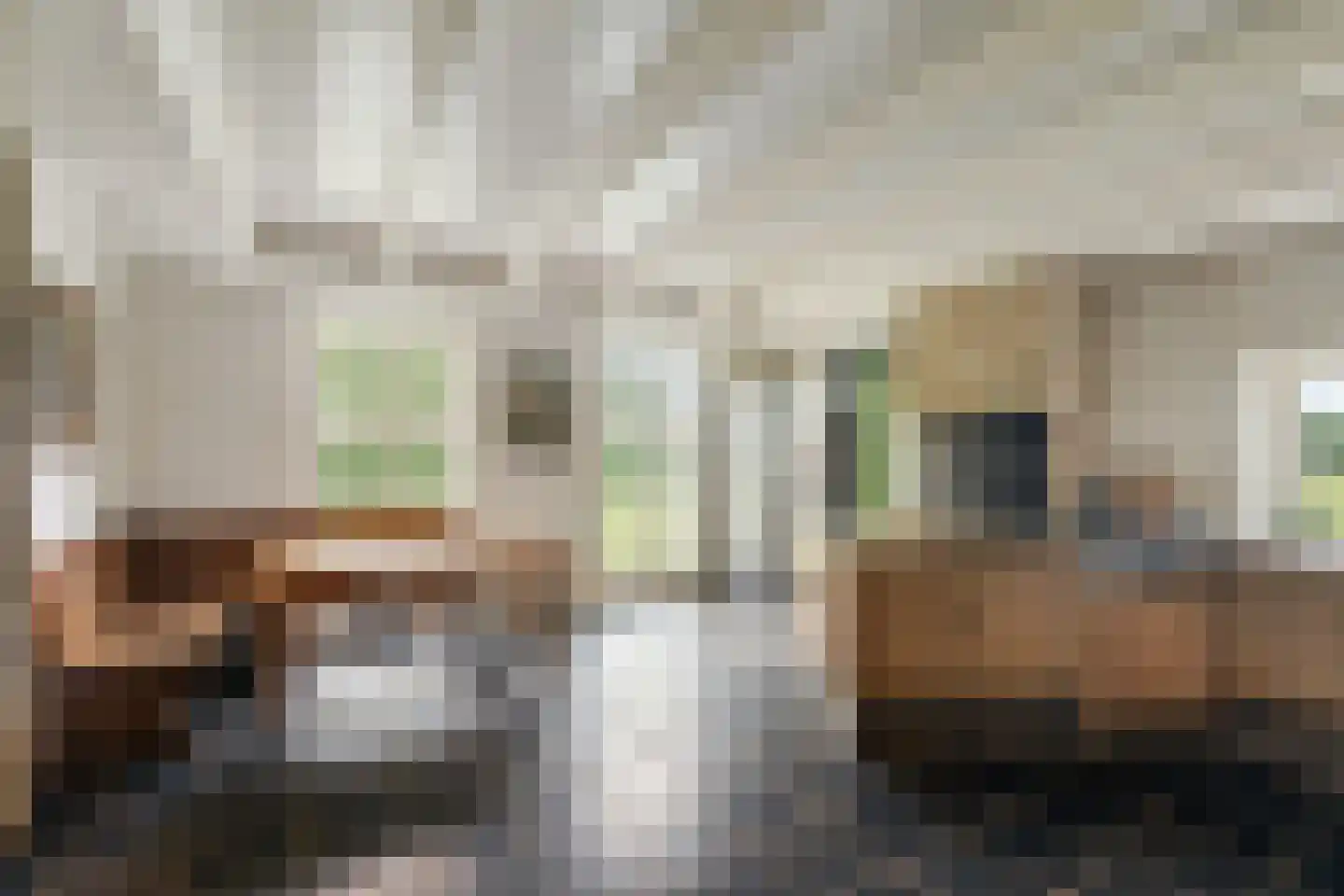 Margarethaweg 4 Oostburg thumbnail 19