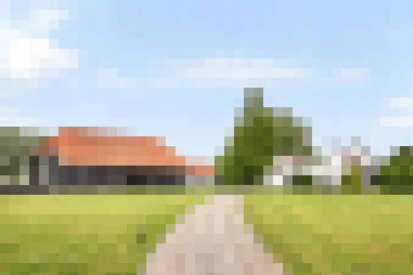 Margarethaweg 4 Oostburg foto 2